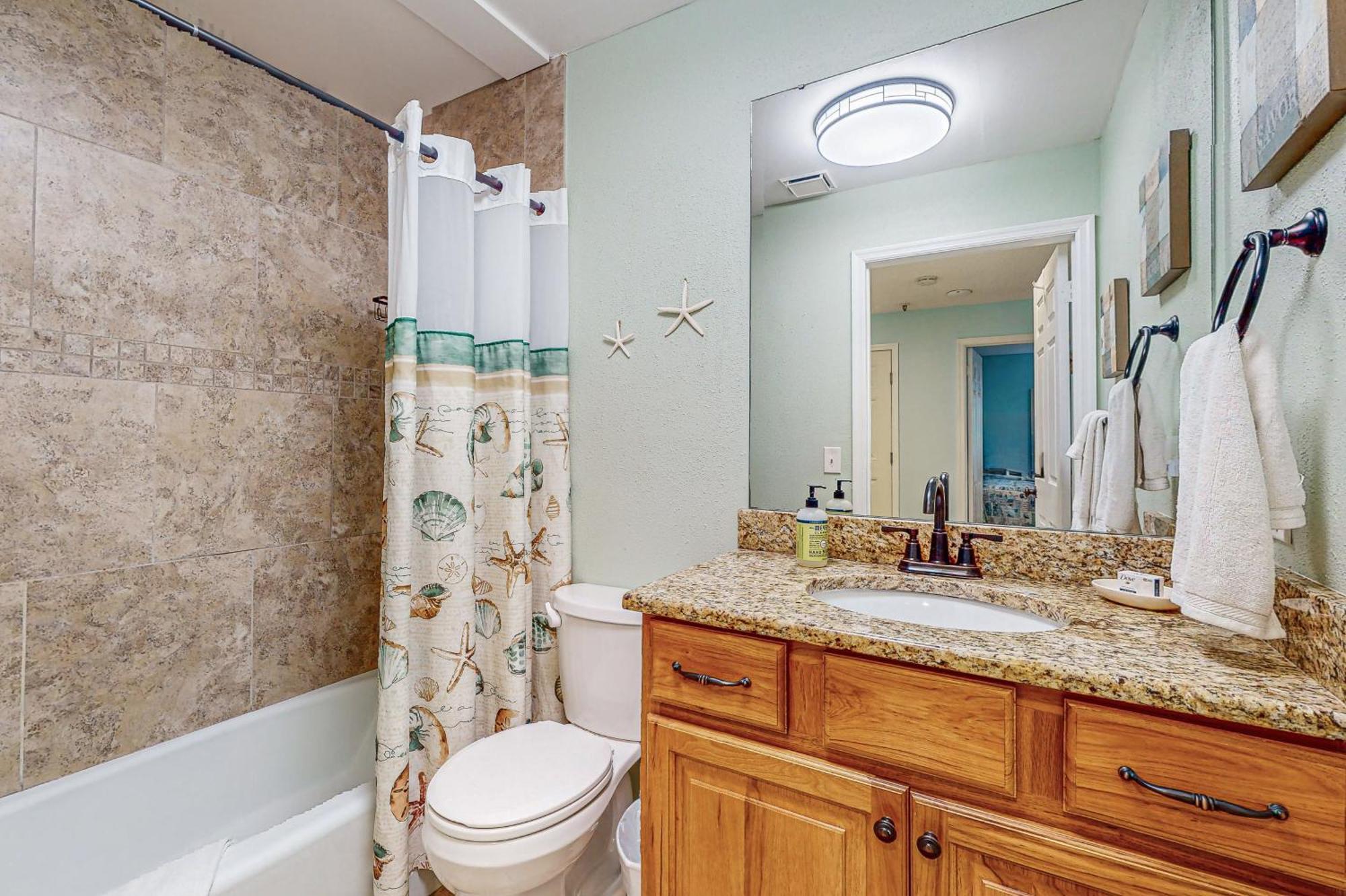 Sea Breeze 608 Apartman St. Pete Beach Kültér fotó