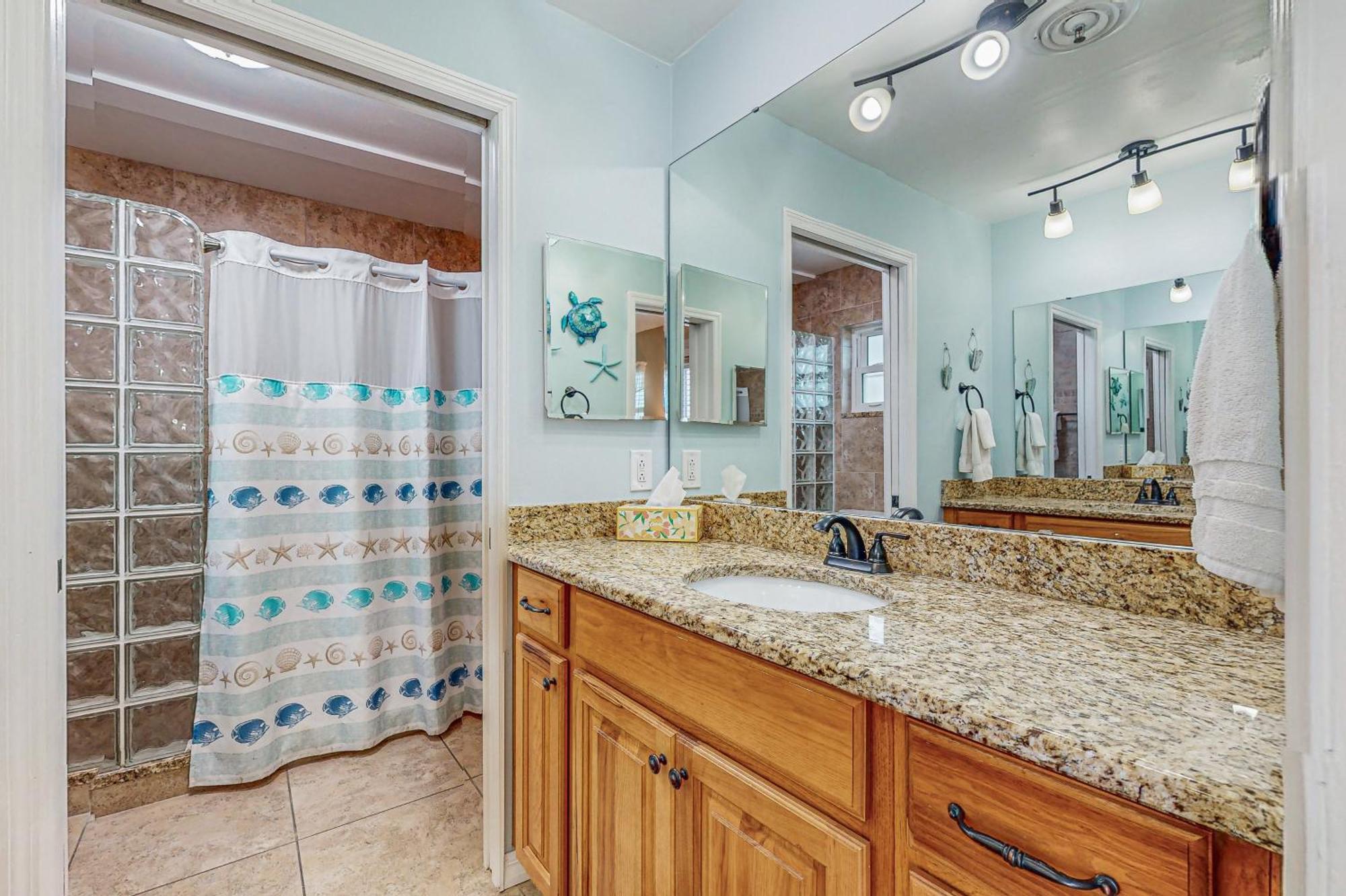 Sea Breeze 608 Apartman St. Pete Beach Kültér fotó