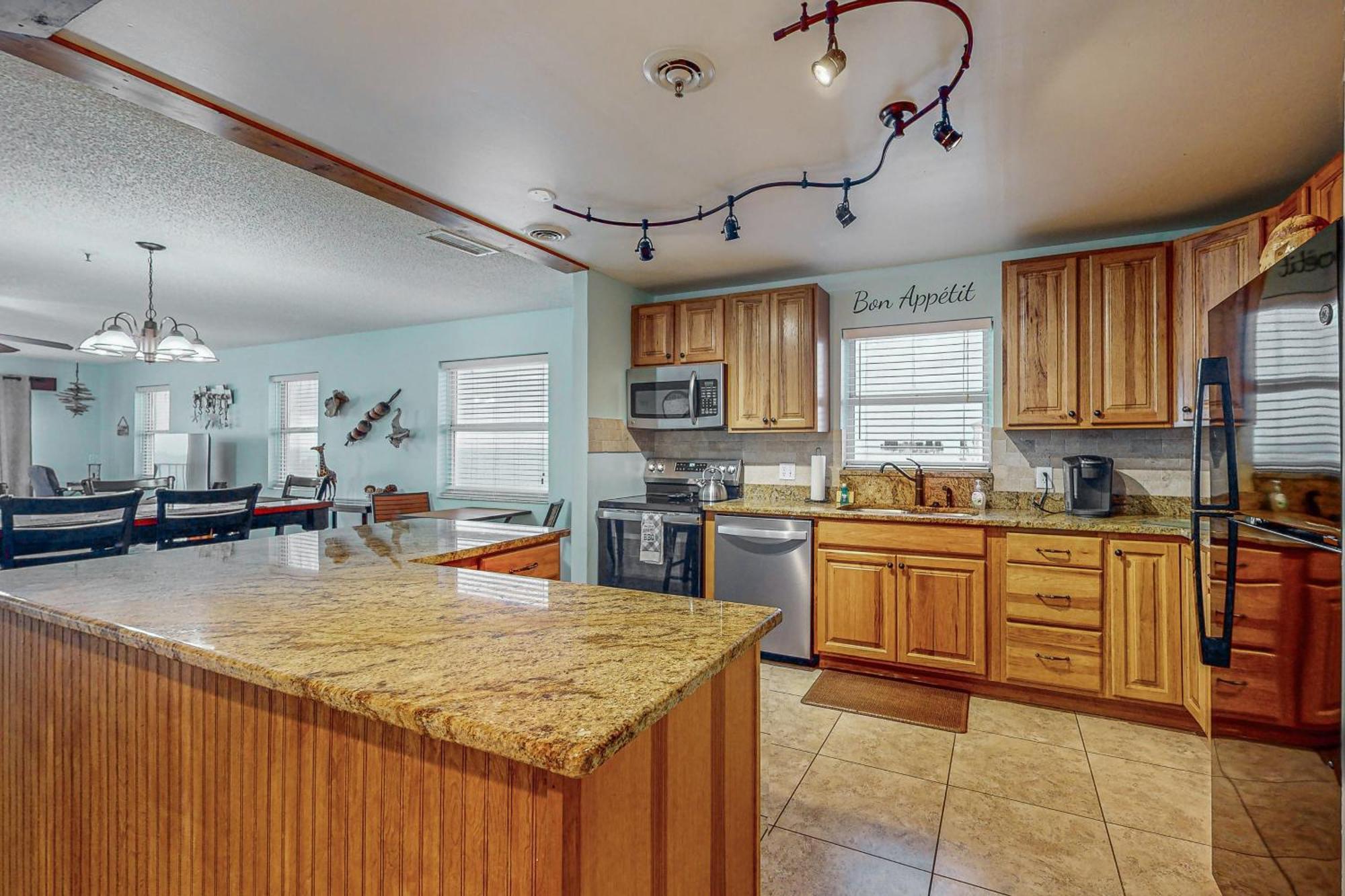 Sea Breeze 608 Apartman St. Pete Beach Kültér fotó