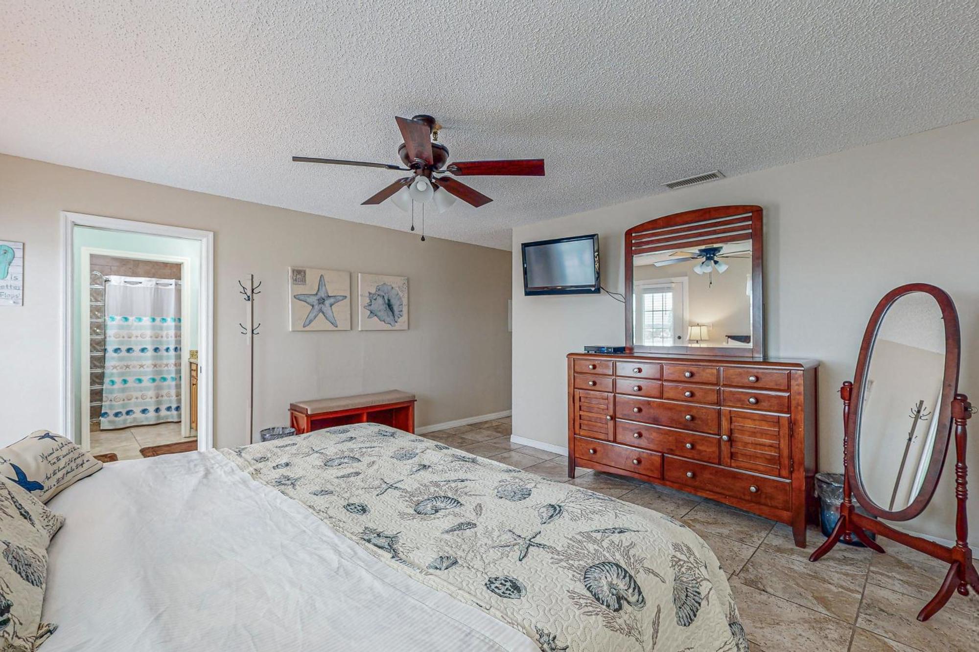 Sea Breeze 608 Apartman St. Pete Beach Kültér fotó