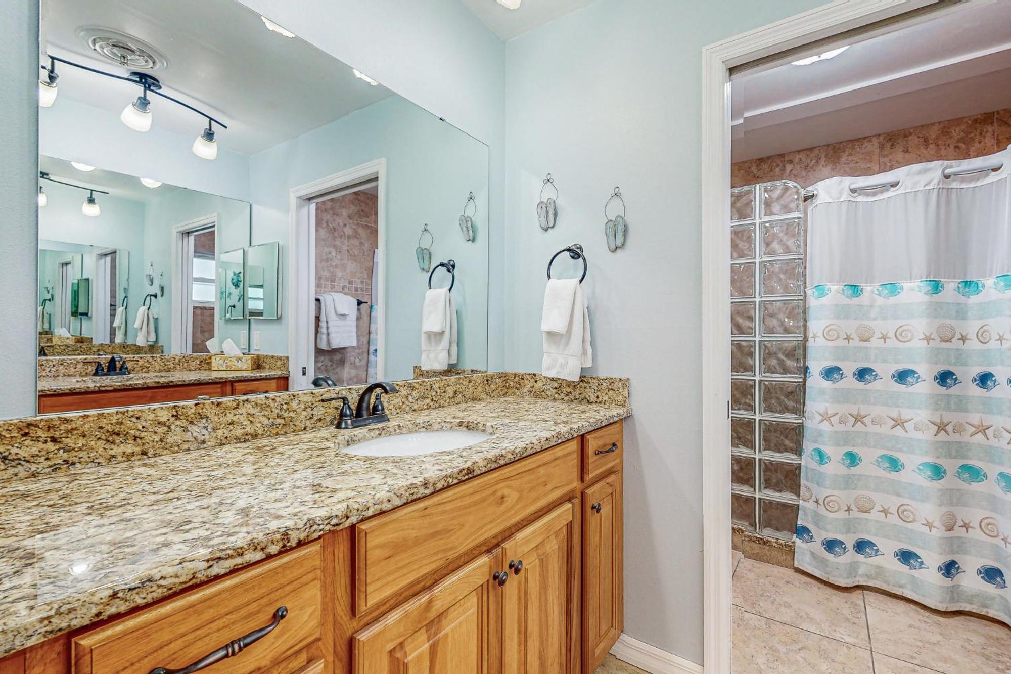 Sea Breeze 608 Apartman St. Pete Beach Kültér fotó