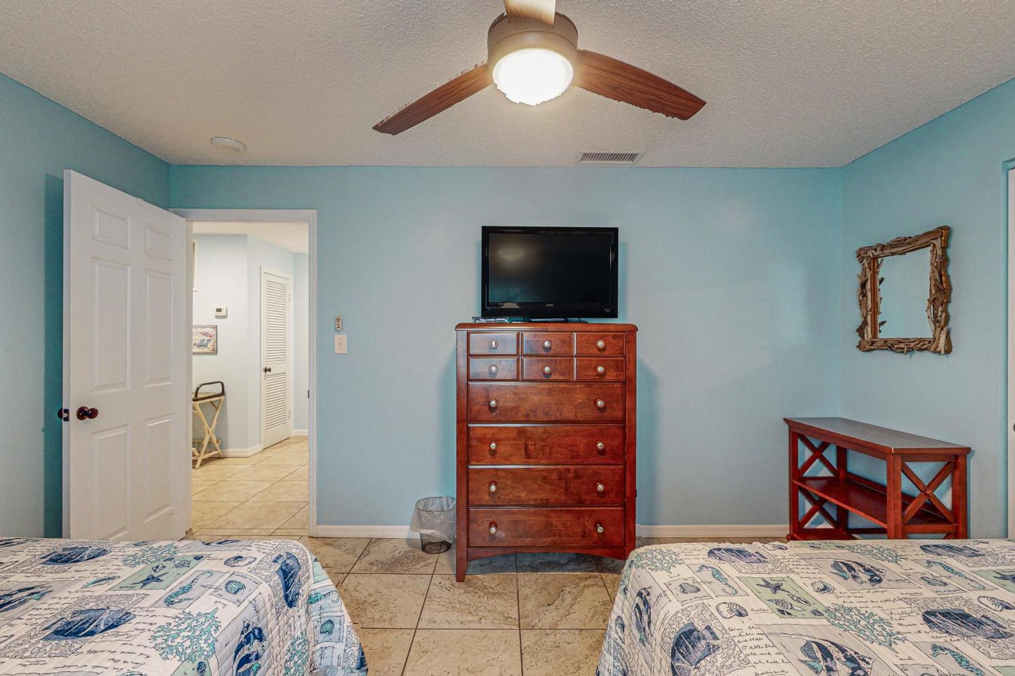 Sea Breeze 608 Apartman St. Pete Beach Kültér fotó