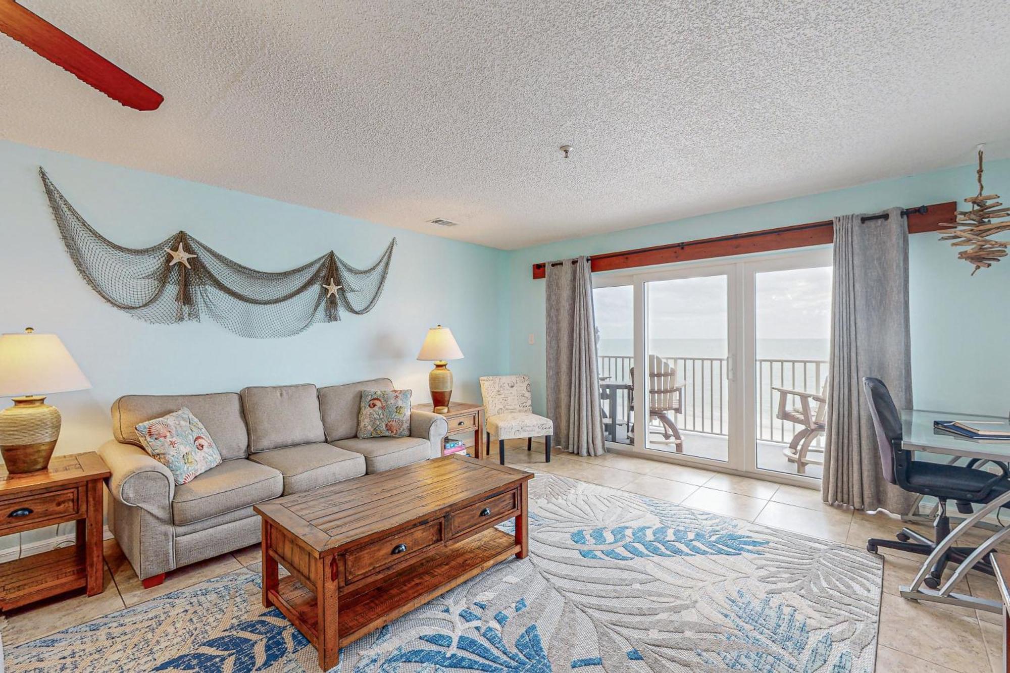 Sea Breeze 608 Apartman St. Pete Beach Kültér fotó