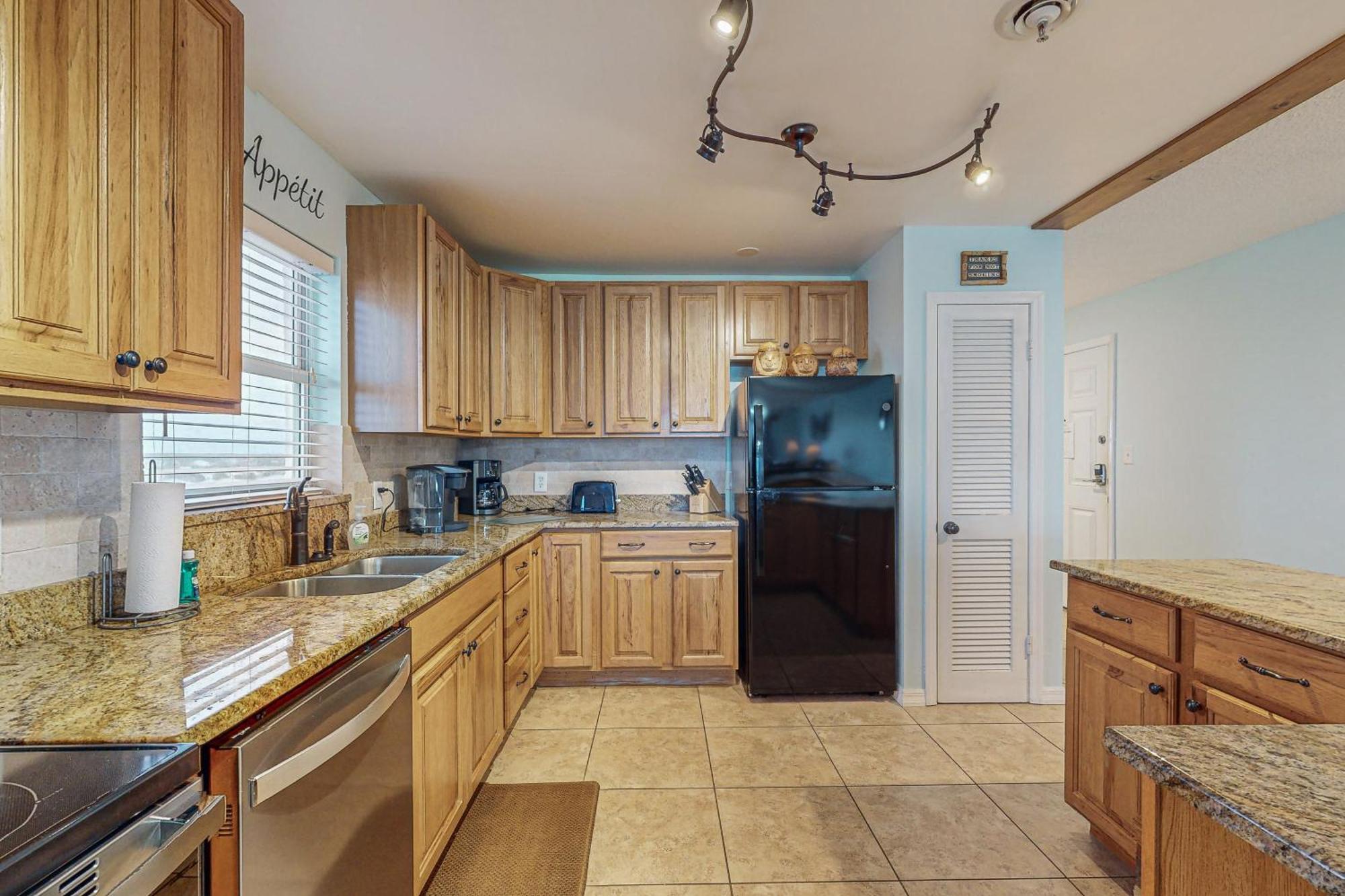 Sea Breeze 608 Apartman St. Pete Beach Kültér fotó