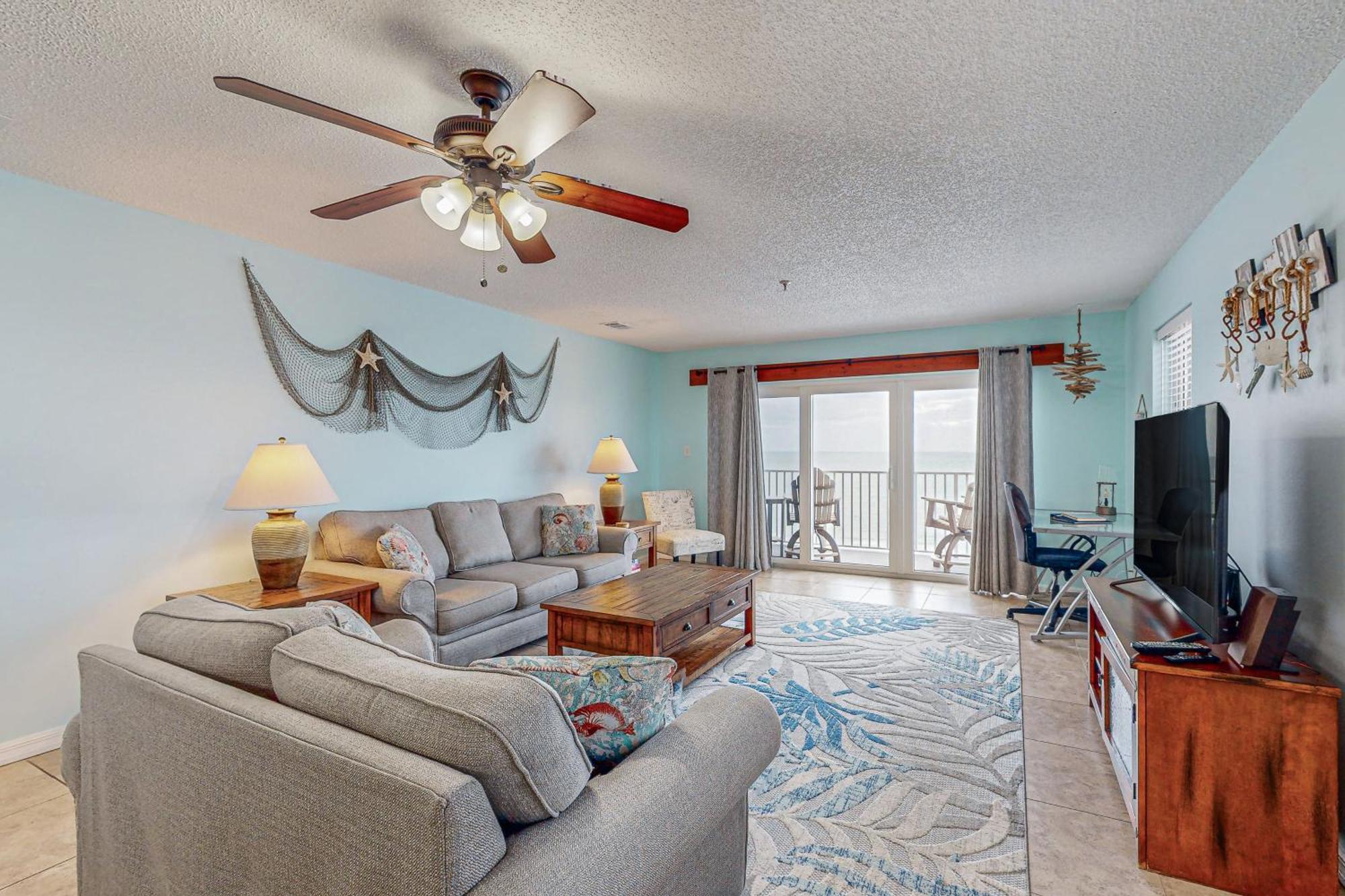 Sea Breeze 608 Apartman St. Pete Beach Kültér fotó