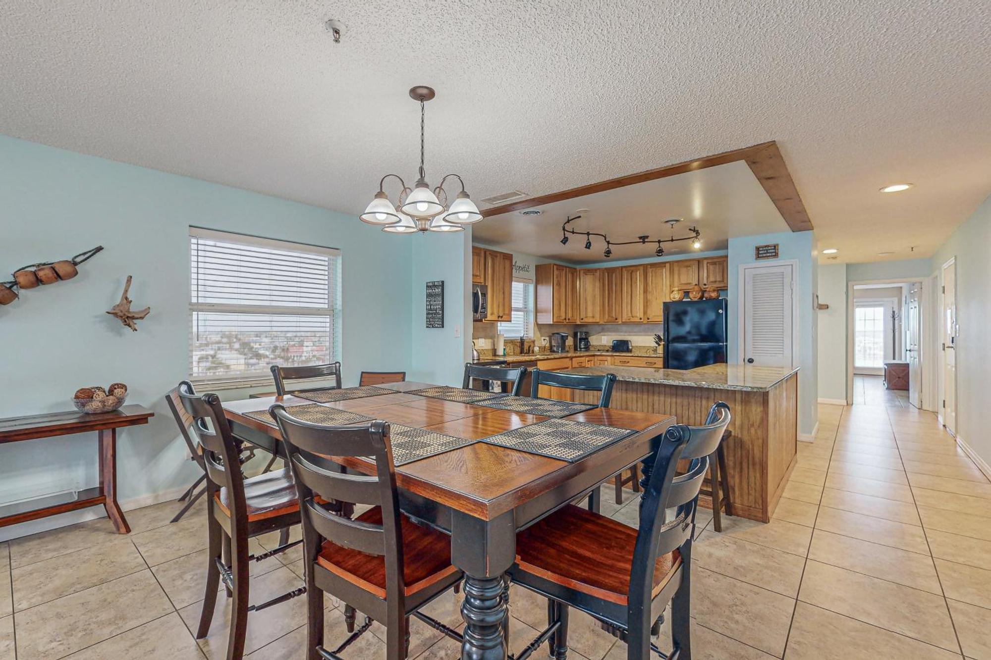 Sea Breeze 608 Apartman St. Pete Beach Kültér fotó