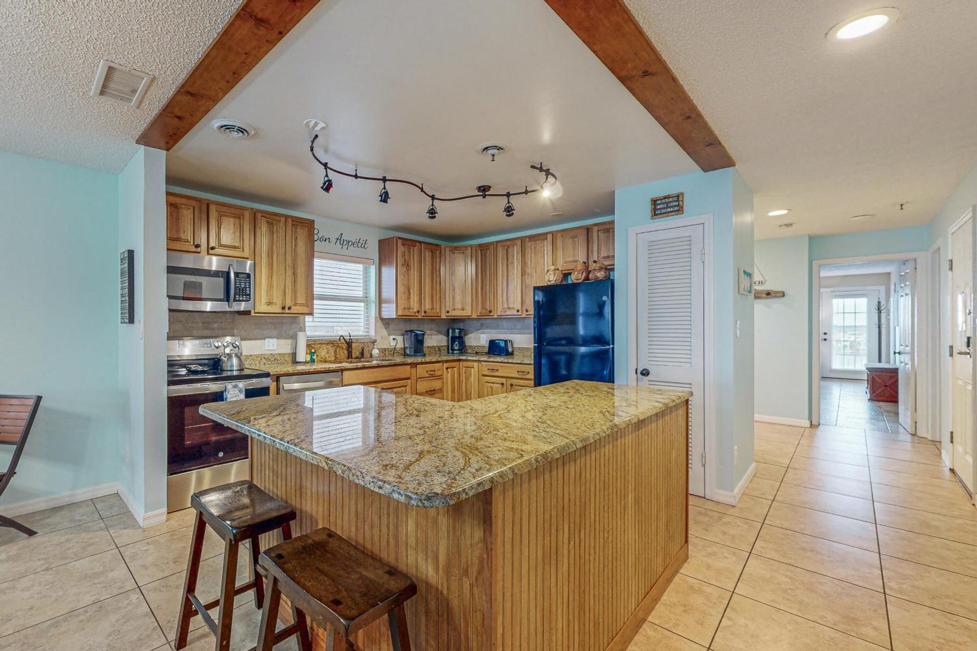 Sea Breeze 608 Apartman St. Pete Beach Kültér fotó